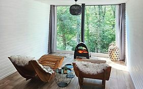 Chalet Ardentardenne - Durbuy
